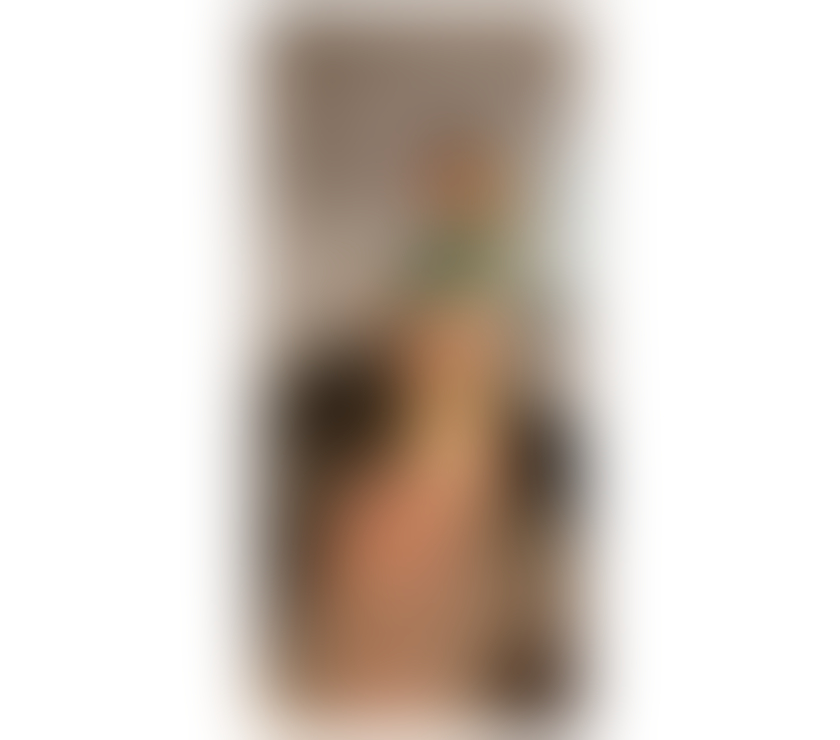 Escorts Hertfordshire Broxbourne - Photos for 🇧🇷 SPICEY AND SWEET🧡PARTY